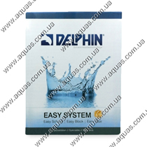   DELPHIN Easy System